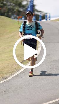 BIB:  <button type="button" onclick="openModal(27760688)" class="btn btn-primary btn-sm float-right" data-toggle="modal" data-target=".modal-high-quality">
                <i class="fa fa-download"></i> Download
                </button>